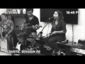 Pag ibig Yeng Constantino Cover