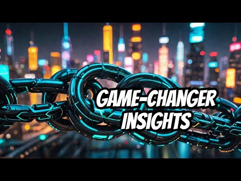Layer 2 Revolution: Why Most Layer 2 Chains Will Fail in 2024 – Insights You Can't Afford to Miss!'