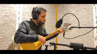 CEVAHİR KARACA - Deli Gönül  (AKUSTİK - CANLI)