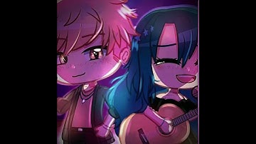 Jailey •V-Edit• #themusicfreaks