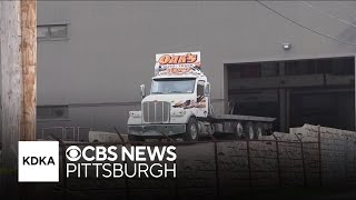 Fight leads to deadly workplace shooting, police say