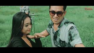 PUTRI BALI (SEMAYA KOPLO) || REMIX MUSIC BY QUEEN TONE