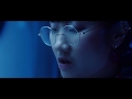 Capture de la vidéo Yaeji - One More (Official Video)