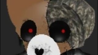 Happy99 Showcase [Databrawl - Roblox]
