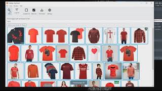 How to download images from google image search (Tutorial 2021) screenshot 2