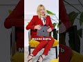 Три способа получить больше денег от банка!
