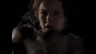 Celebrity Trailer for The Sweet Science of Bruising at The Questors Theatre, Ealing Profile