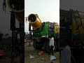 Truck Mounted Dust Suppression System At Shuddh Biotech Pvt Ltd Viral Like Shortsbreak Ytshorts Truck Mounted Dust Suppression System At Shuddh Biotech Pvt Ltd Viral Like Shortsbreak Ytshorts