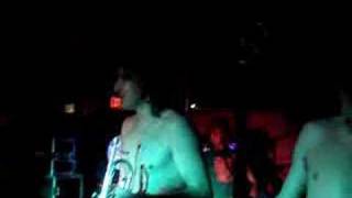 Watch Johnstones Gettin Paid video