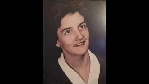 Janice Marie Carty   SD 480p