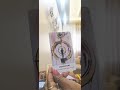 General guidance-Timeless-all zodiac signs