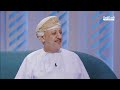 تاجر وعالم شاهد كيف جمع الشيخ إبراهيم الكندي بين العلم والتجارة 