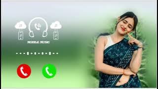 Ringtone Music | Emotional Ringtone | Hindi Ringtone | Instument Ringtone #newringtone
