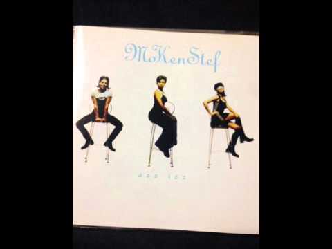 Mokenstef - Baby Come Close - YouTube
