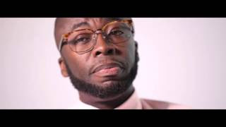 Inspre on FiestaGH | Andy Dosty Part2