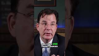 Unlock HSA: Use Like IRA After 65, Avoid HUGE Penalties! #shorts