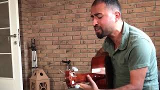 Servet Ünel - Çıldıracağım