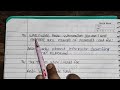 Practice Set for CHSEBOARDEXAM2026 preparation Topic:INTERNET & IT'S APPLICATION #computereducation