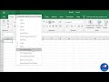How to Open Calculator in Excel Mp3 Song