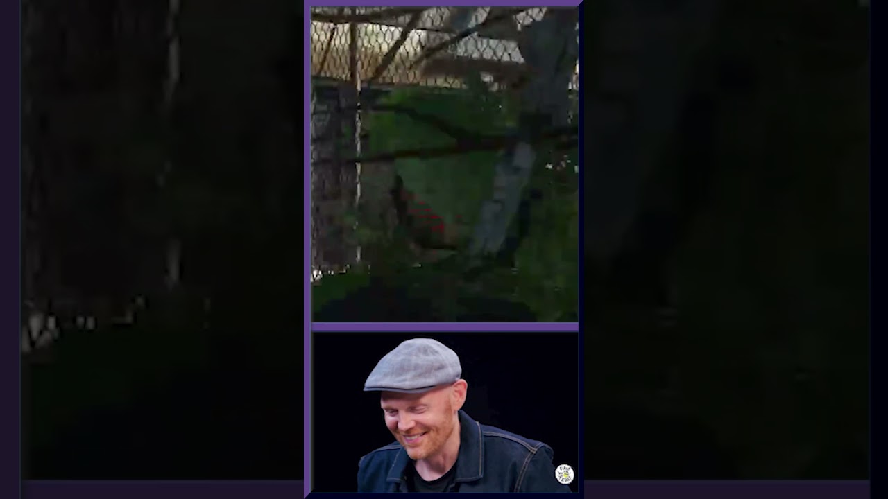 3-way Deathmatch with Recurve Bows - Miscreated Escapades