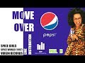 Spice Girls - Move Over (Line Distribution) - Part 6