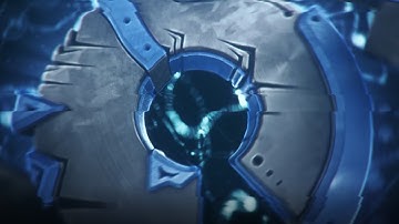 I N T R O  |  L E C H I