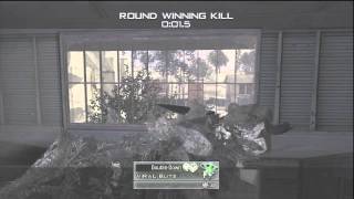 OMFG SICK SHOT [MUST WATCH]