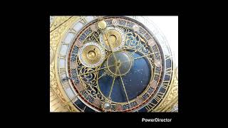 Like Clockwork (Full Version)