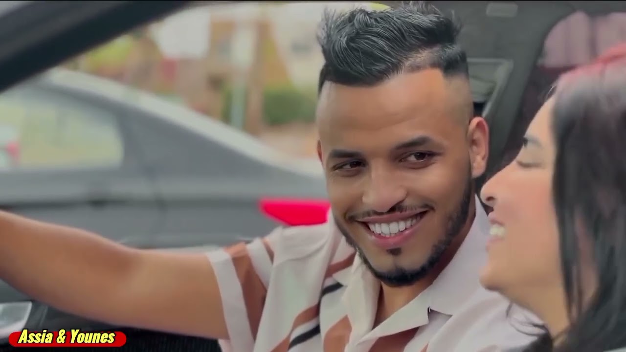 30 أكتوبر 2025