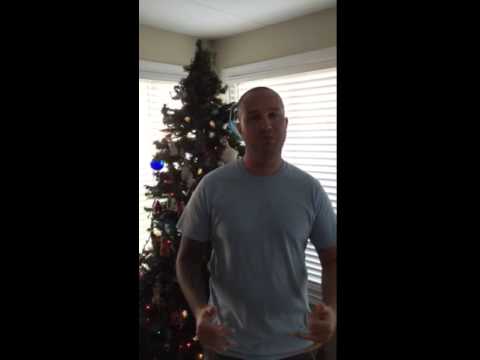 Hippo Roofing Customer Reviews on Video