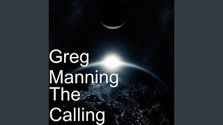 Video thumbnail of "Greg Manning - Tribal Sphere"