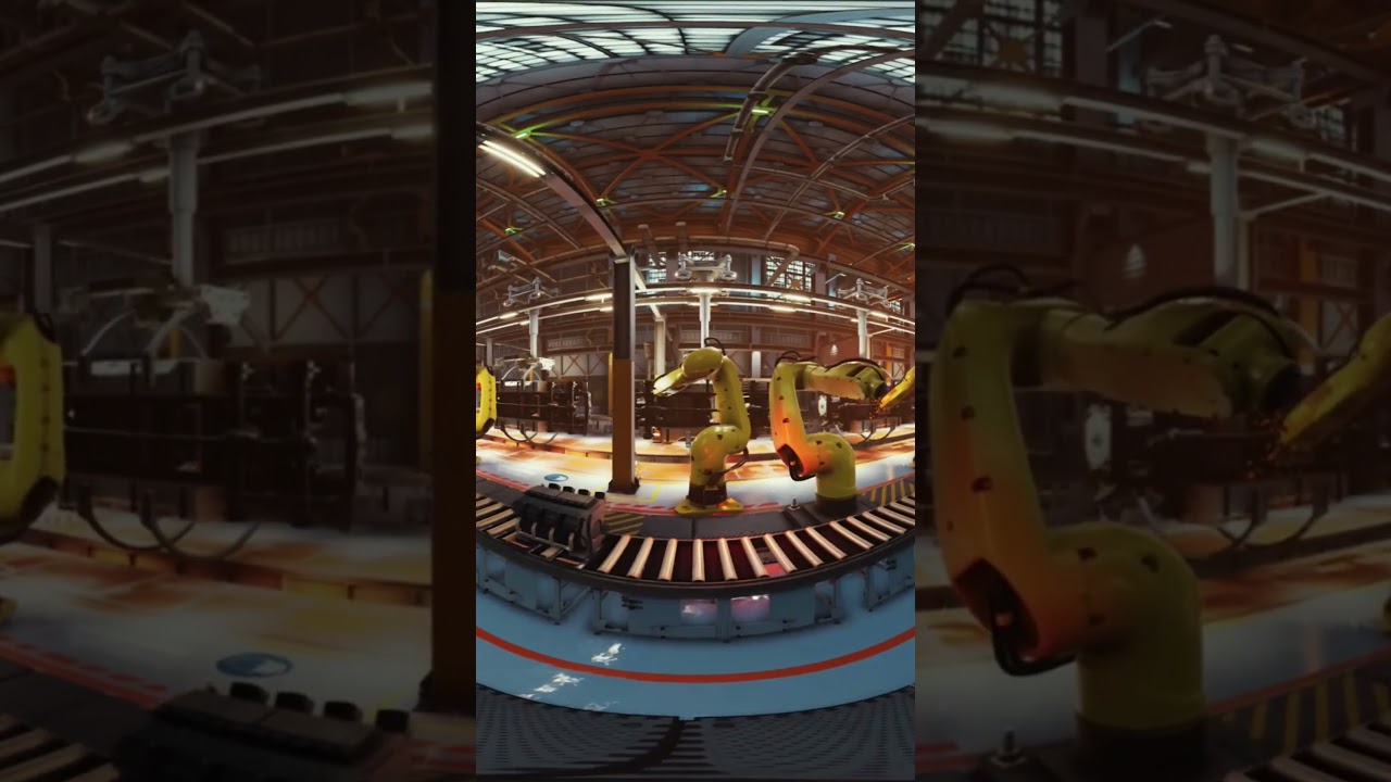 AI Leads the Footwear Design Revolution: The Future of Smart Customization