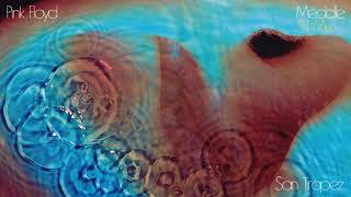 Video thumbnail of "4. San Tropez - Pink Floyd - Meddle (2016 5.1 Surround Mix)"