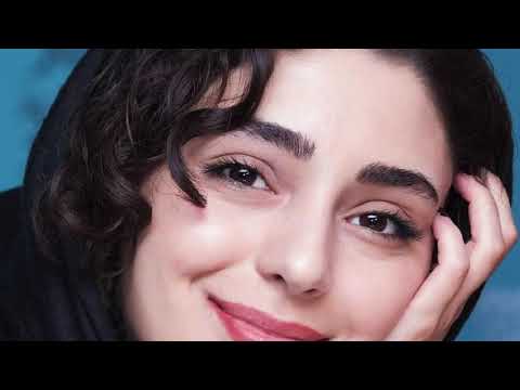 المطرب عبد المالك الشريف يغني موال اللي انكتب ع الجبين للموسيقار محمد عبد الوهاب
