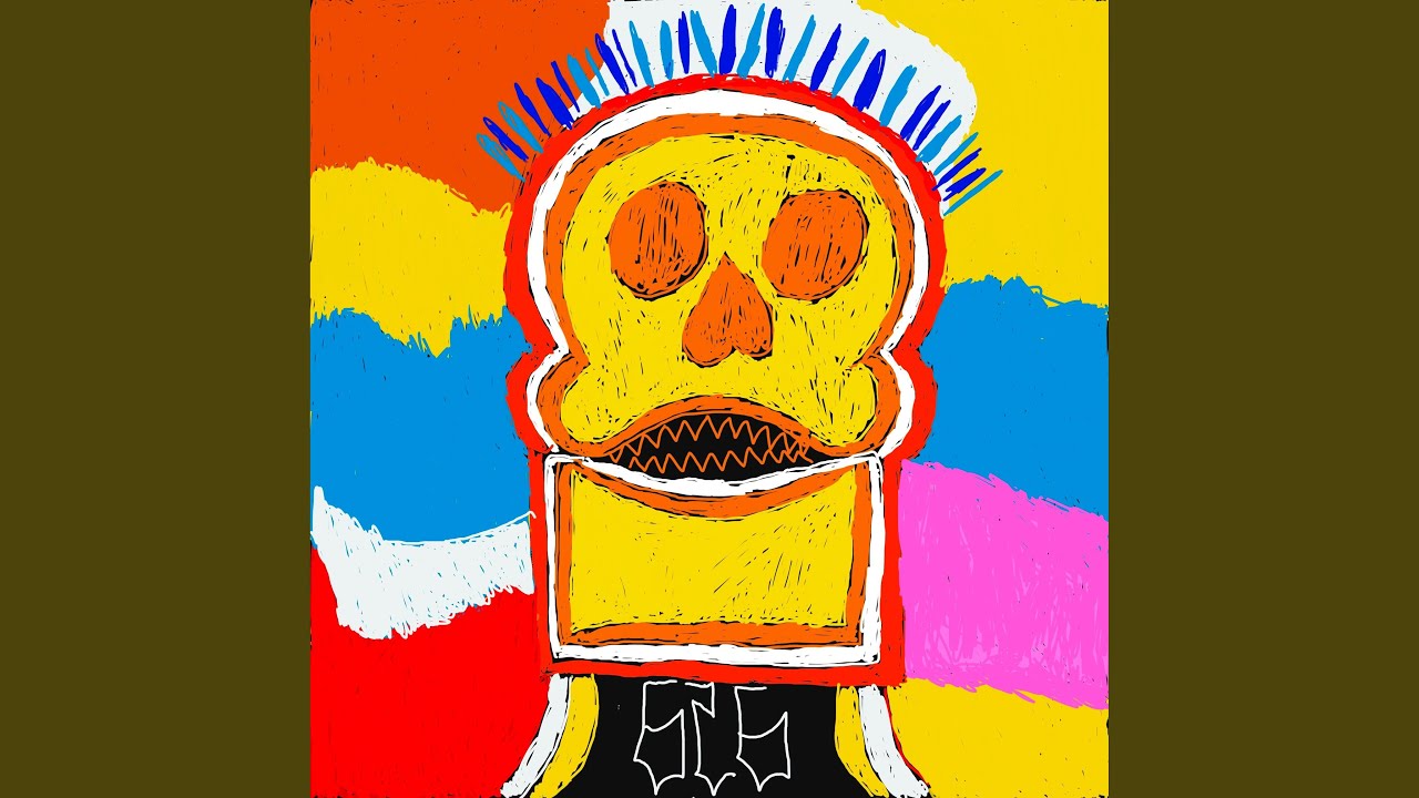 Watch Toe 2 Toe on YouTube Watch Toe 2 Toe on YouTube