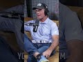 Why Bills Mafia Is Different