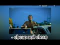 skeng x jigsta - cheap n clean (spedup/fast) 🔥