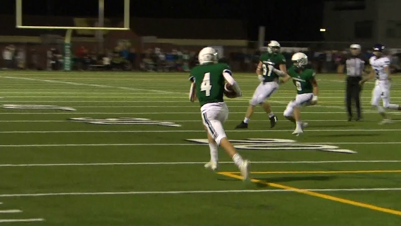 hs-football-big-game-gig-harbor-vs-peninsula-youtube