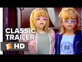 Billboard Dad (1998) Official Trailer - Mary-Kate and Ashley Olsen Movie HD