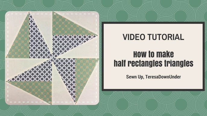 video-tutorial-2-hidden-wells-quilt-blocks-with-4-strips-2-ways-youtube for Free Printable Hidden Wells Quilt Pattern Video tutorial: 2 hidden wells quilt blocks with 4 strips - 2 ways - YouTube for Free Printable Hidden Wells Quilt Pattern
