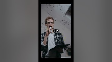 Boost Your Memory in 60 Seconds! #shorts