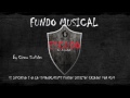 FUNDO MUSICAL O ESCUDO (VOZ DA VERDADE) FORTE - by Cicero Euclides