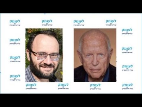 וִידֵאוֹ: הודו מתכננת להחליף את ארג'ון