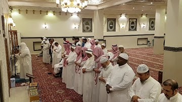 سورة إبراهيم كاملة || المقرئ سيف الرحمن حافظ || تراويح رمضان ١٤٤٠ هجري