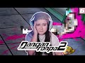 The Worst Possible Outcome Danganronpa 2 Goodbye Despair The Worst Possible Outcome Danganronpa 2 Goodbye Despair