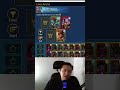 #raidshadowlegends