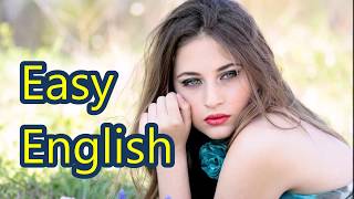 Appliances - List of Appliances - Home Appliances - Easy English