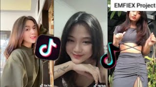 kompilasi Danse Tiktok terbaru 2022/ kumpulan video tiktok cewek cantik Indonesia/Tiktok Viral 2022