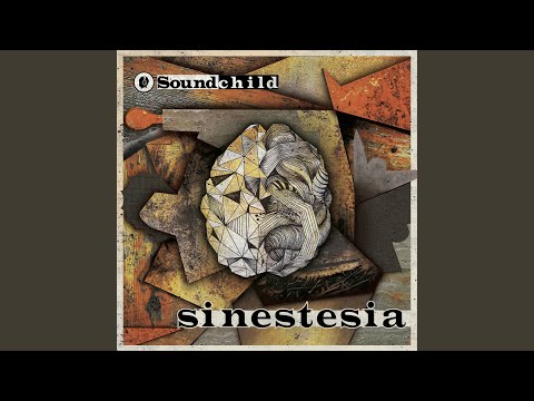 Soundchild — Vortice