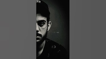 فسبح بحمد ربك 🍃 | القارئ إسلام صبحي 💕 🎧
